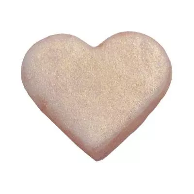ck-luster-dust-pink-champagne CK Luster Dust - Pink Champagne