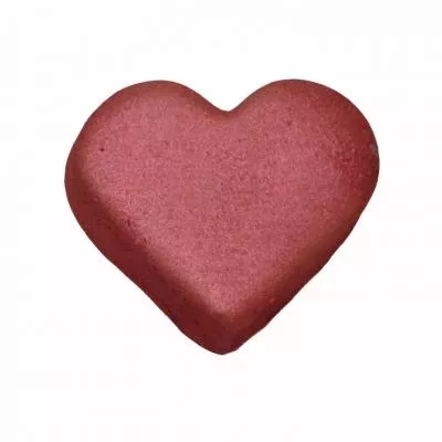 ck-luster-dust-ruby-red CK Luster Dust - Ruby Red