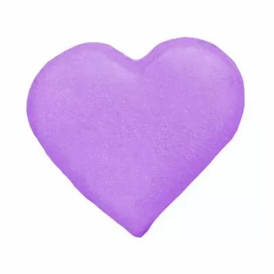 ck-luster-dust-violet CK Luster Dust - Violet