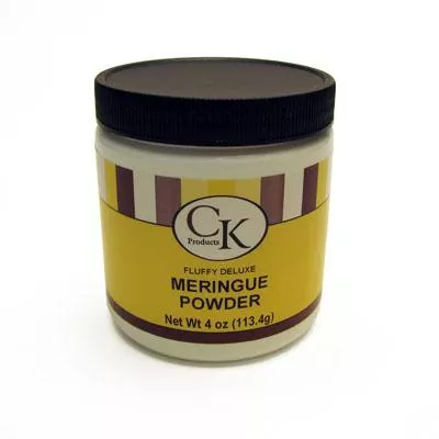 ck-meringue-powder-4-ounces CK Meringue Powder 4 ounces