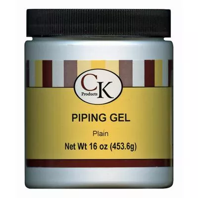 ck-plain-piping-gel-16oz CK Plain Piping Gel, 16oz