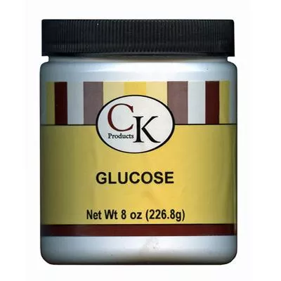 ck-products-glucose-8-oz CK Products Glucose, 8 oz.