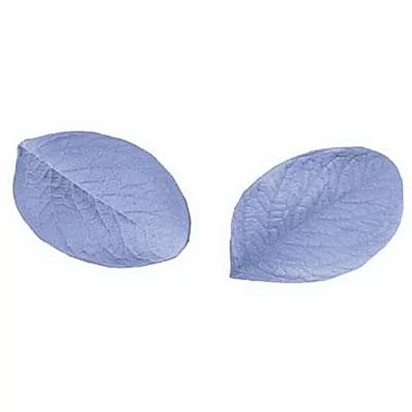 ck-silicone-rose-leaf-veiner-44-3511 CK Silicone Rose Leaf Veiner (44-3511)
