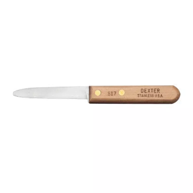clam-knife-3 Clam Knife 3″