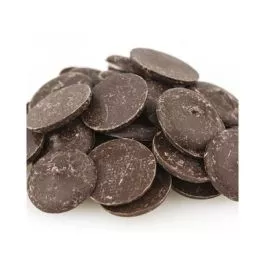 clasen-alpine-dark-chocolate-coating-5-lb Clasen Alpine Dark Chocolate Coating 5 LB