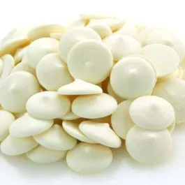 clasen-yogurt-flavor-chocolate-coating-1-lb Clasen Yogurt Flavor Chocolate Coating 1 LB
