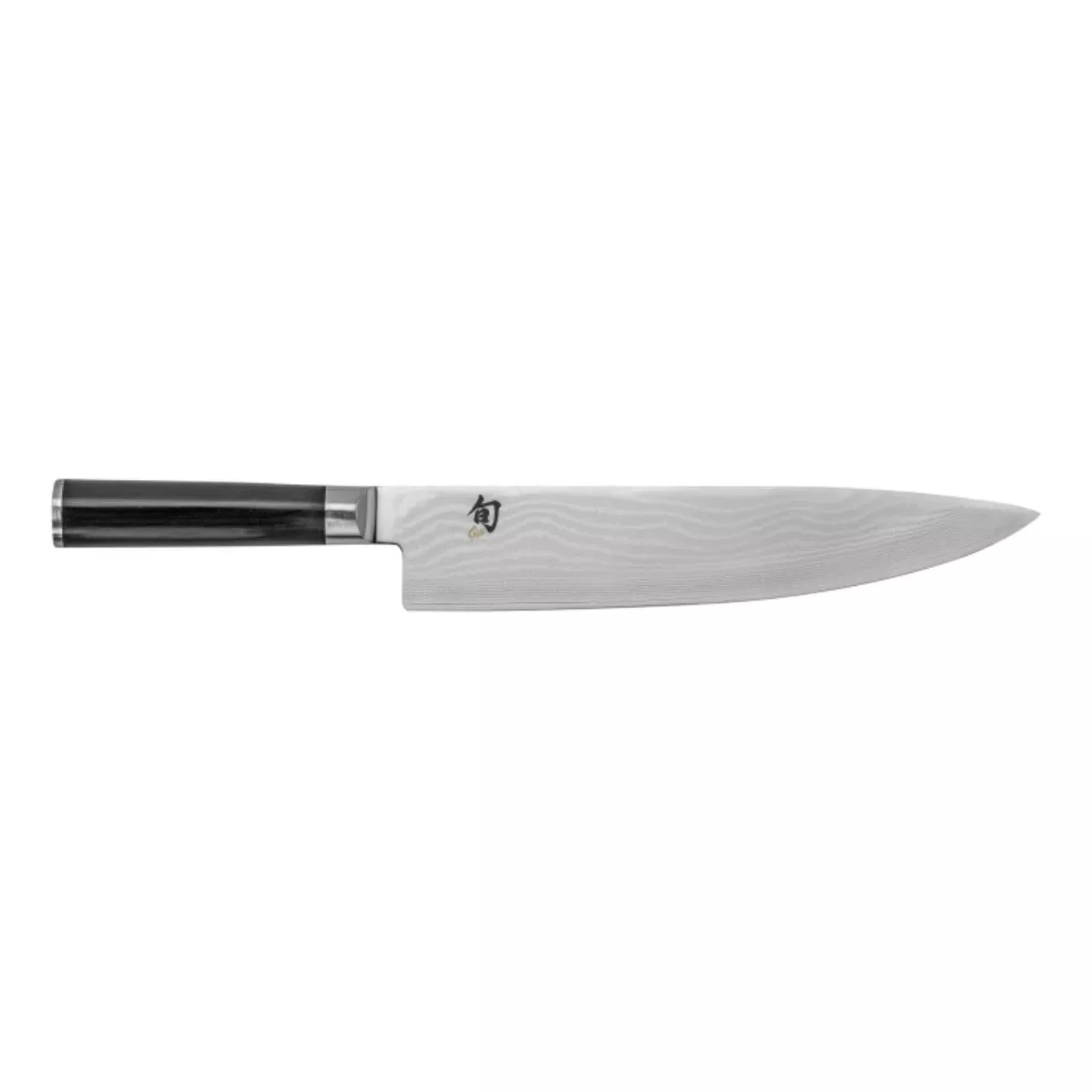 classic-10-chef-s-knife Classic - 10" Chef's Knife