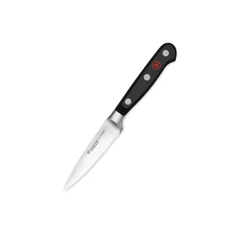 classic-3-5-fully-serrated-paring-knife Classic 3.5″ Fully-Serrated Paring Knife