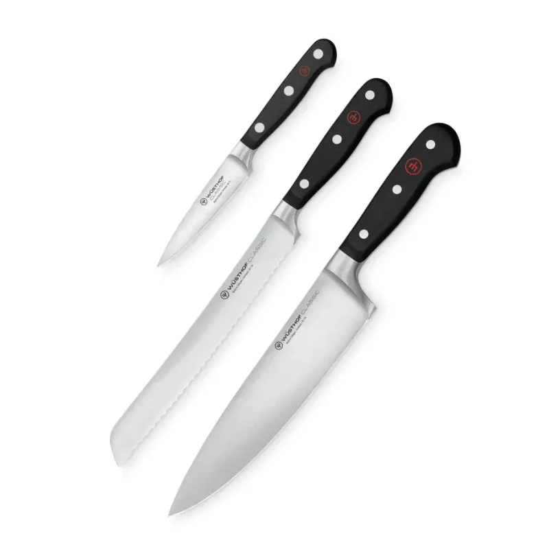 classic-3-piece-starter-set Classic 3-Piece Starter Set