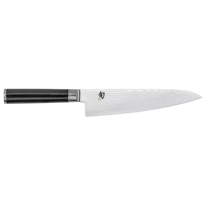 classic-7-asian-cooks-gyuto Classic 7″ Asian Cooks (Gyuto)