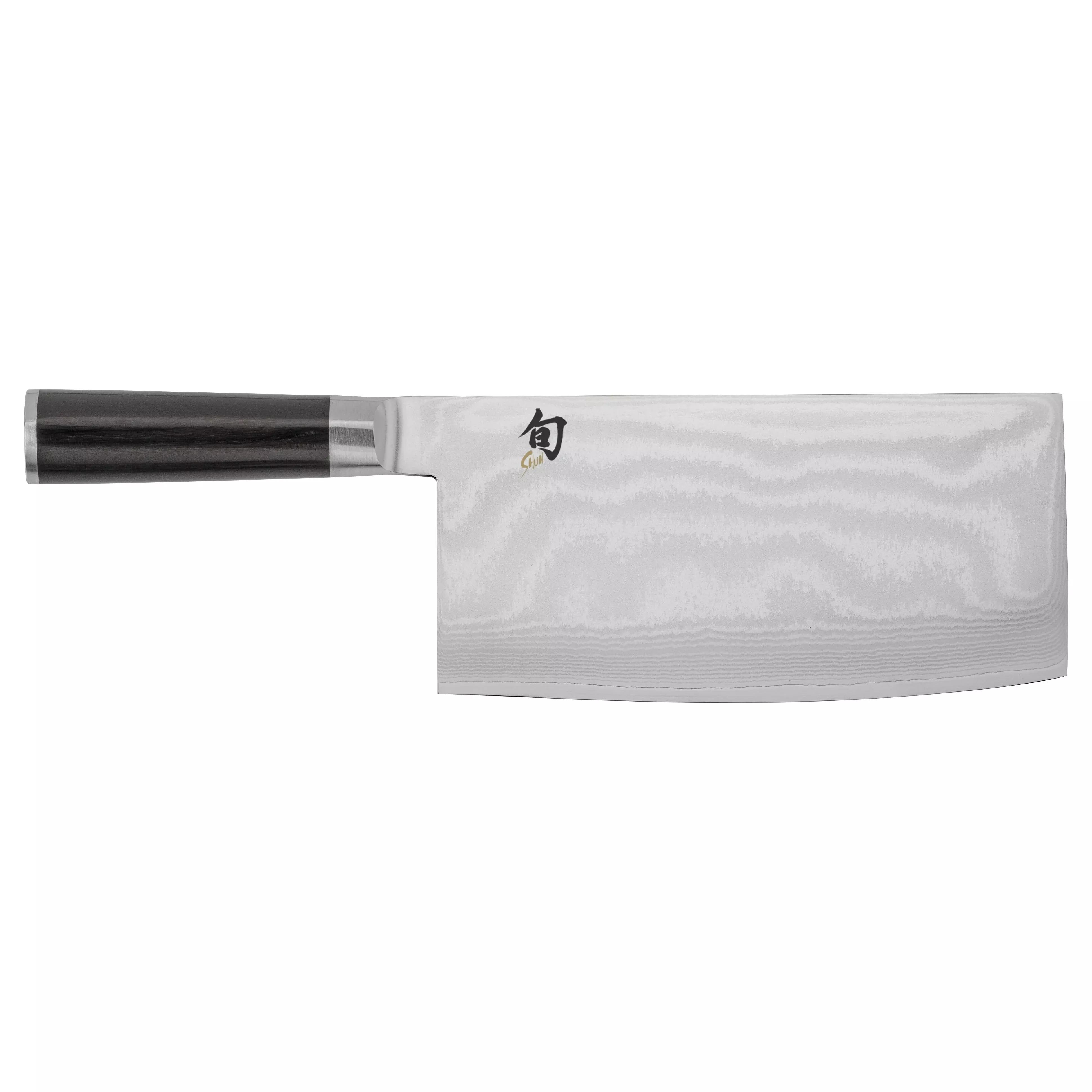 classic-7-vegetable-cleaver Classic - 7" Vegetable Cleaver