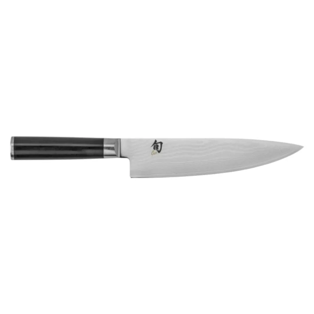 classic-8-chef-s-knife Classic - 8" Chef's Knife