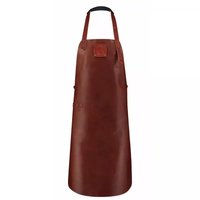 classic-apron-xxl-cognac-cognac Classic Apron XXL – Cognac/Cognac