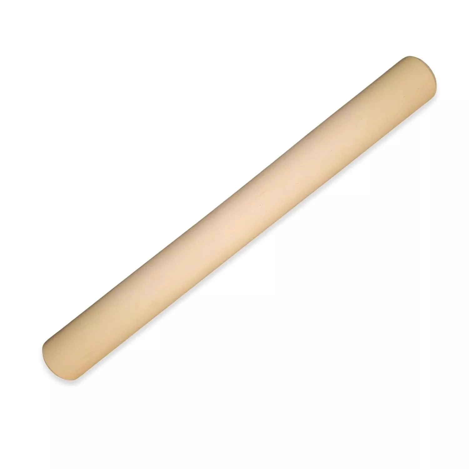 Classic Bakers Rolling Pin