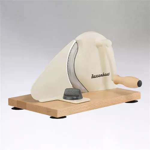 classic-bread-slicer-manual Classic Bread Slicer Manual