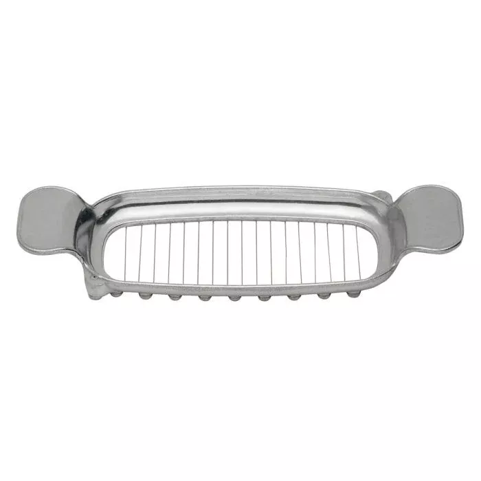 classic-butter-cutter-ss-wires CLASSIC BUTTER CUTTER SS WIRES