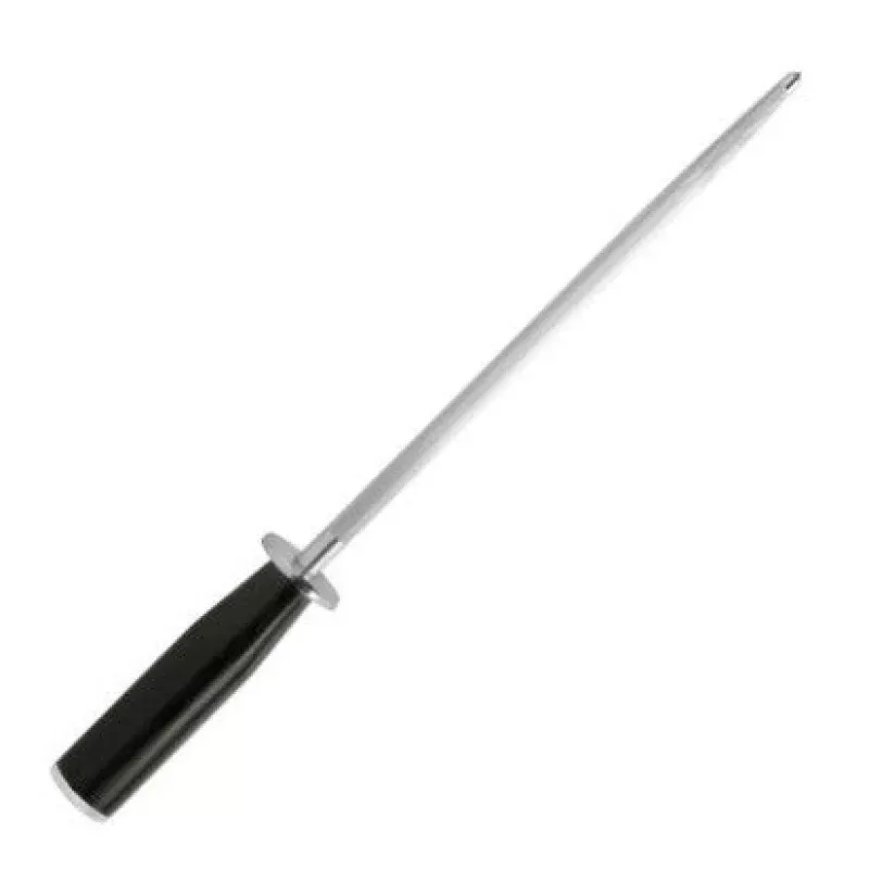 Classic Combination 9″ Honing Steel