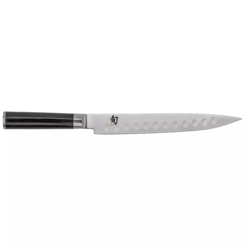 classic-hollow-ground-slicing-knife-9 Classic Hollow Ground Slicing Knife 9″