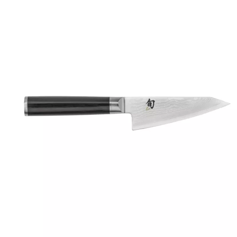 classic-honesuki-4-5-prep-knife Classic Honesuki 4.5″ Prep Knife