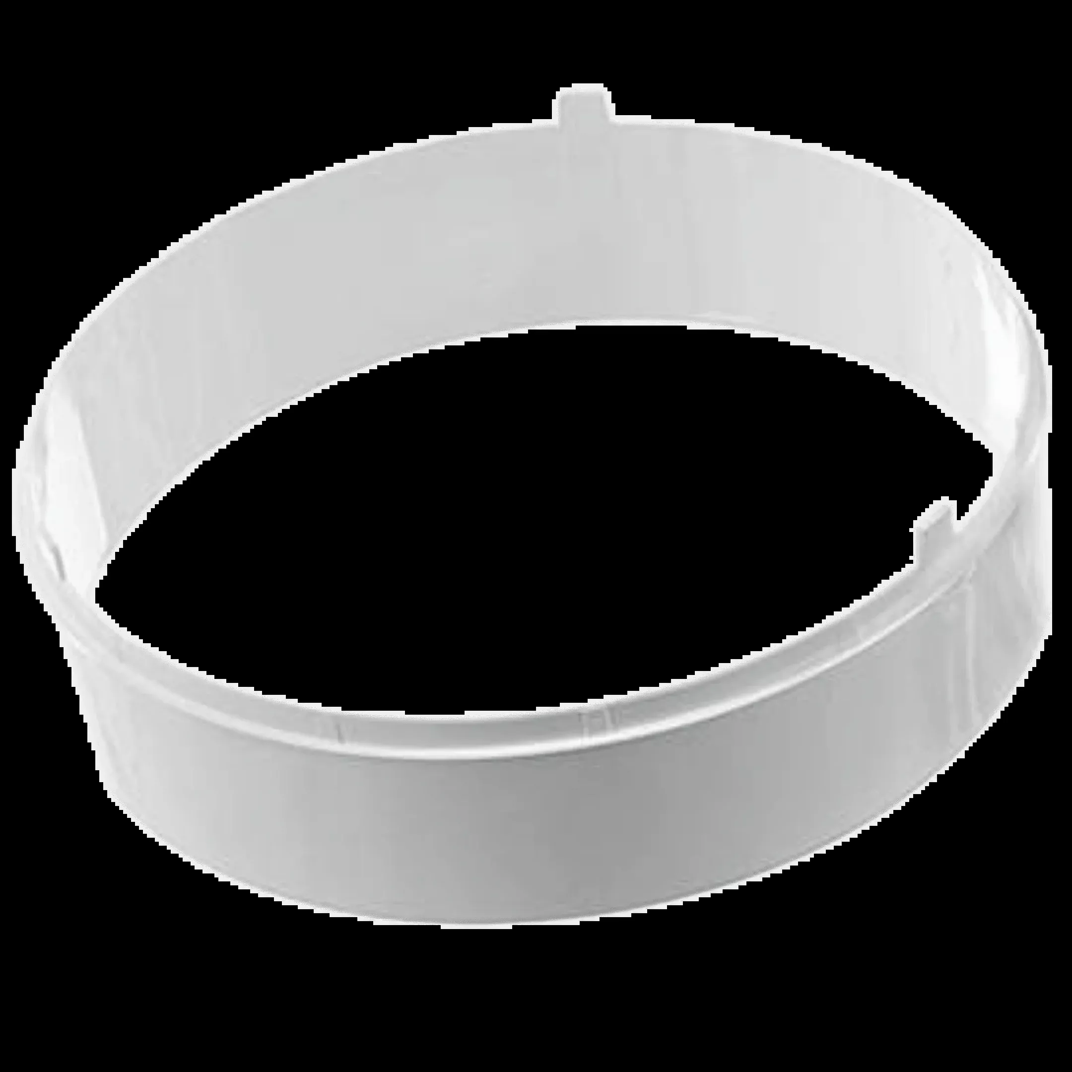 classic-hopper-extension-ring Classic Hopper Extension Ring
