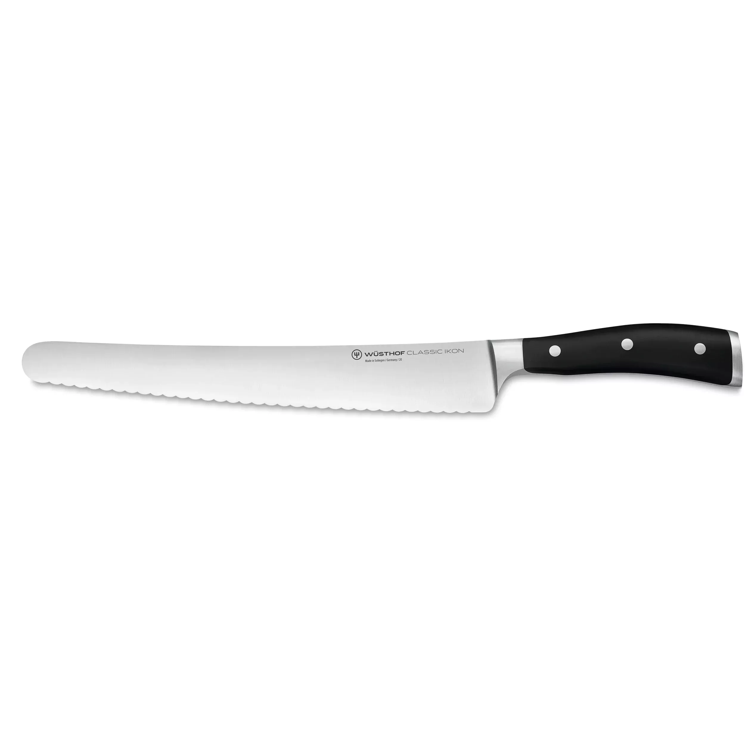 classic-ikon-10-super-slicer Classic Ikon - 10" Super Slicer