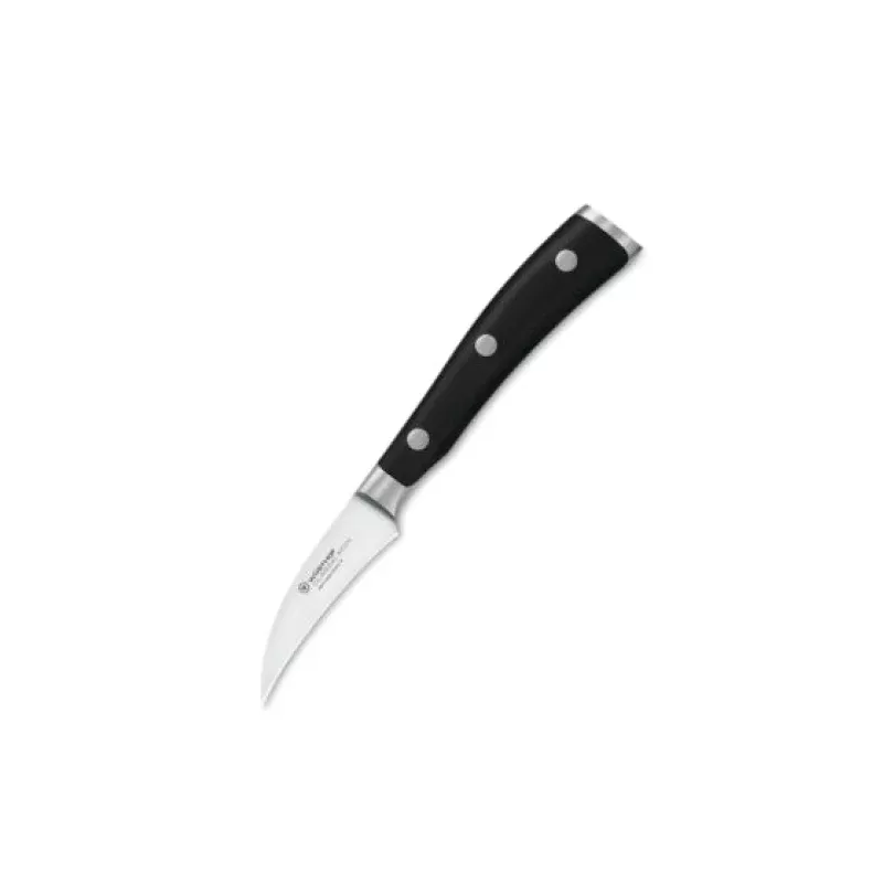classic-ikon-2-75-peeling-knife Classic Ikon 2.75″ Peeling Knife