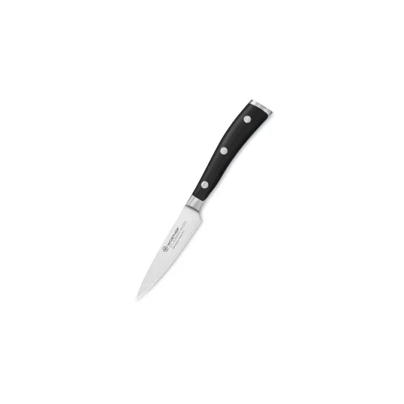 classic-ikon-3-5-paring-knife Classic Ikon - 3.5" Paring Knife