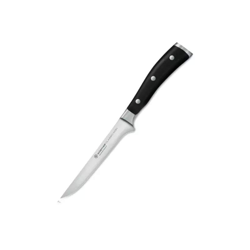 classic-ikon-5-boning-knife Classic Ikon 5″ Boning Knife