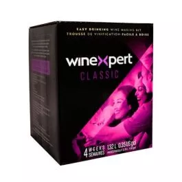classic-merlot-chile-1-32-liter-kit Classic Merlot Chile 1.32 Liter Kit