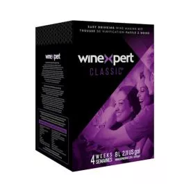 classic-moscato-california-8-liter-kit Classic Moscato California 8 Liter Kit