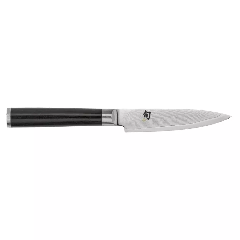 classic-paring-knife-4 Classic Paring Knife 4″