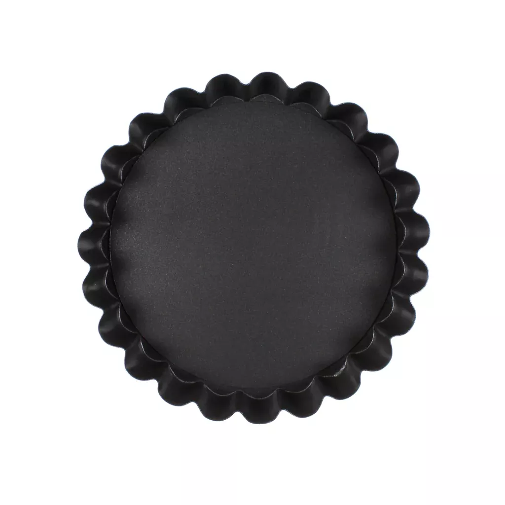 classic-round-tart-pan-separate-bottom Classic Round Tart Pan - Separate Bottom