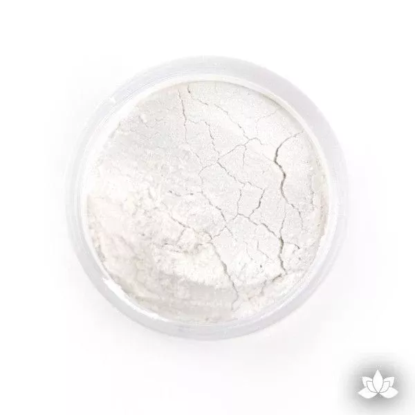 classic-satin-lustre-dust Classic Satin Lustre Dust