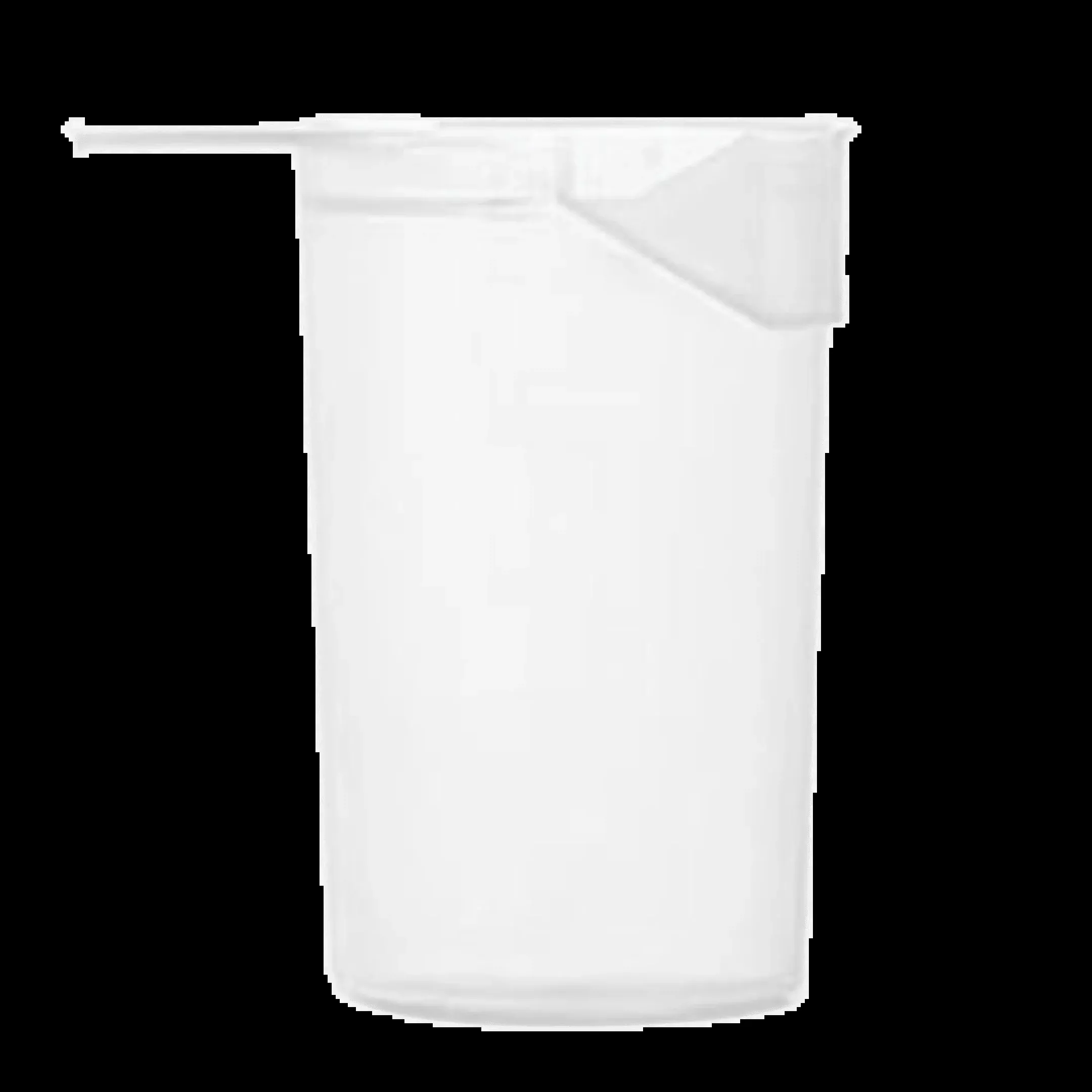 classic-separator-cup Classic Separator Cup