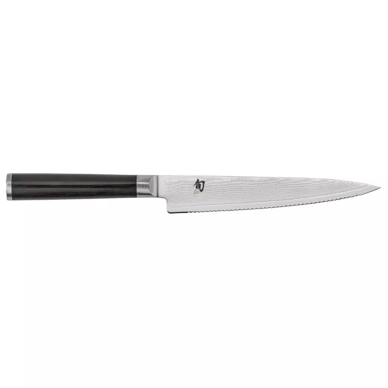 classic-serrated-utility-knife-6 Classic Serrated Utility Knife 6″