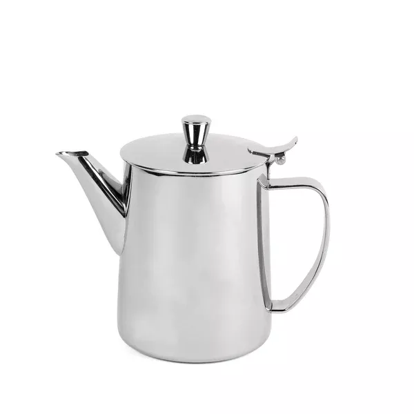 classic-stainless-coffee-server-0-6l-merx Classic Stainless Coffee Server 0,6L - Merx