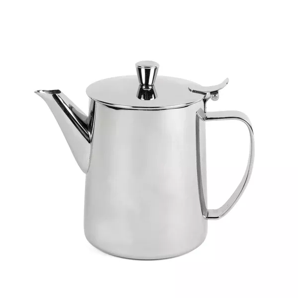 classic-stainless-coffee-server-1l-merx Classic Stainless Coffee Server 1L - Merx