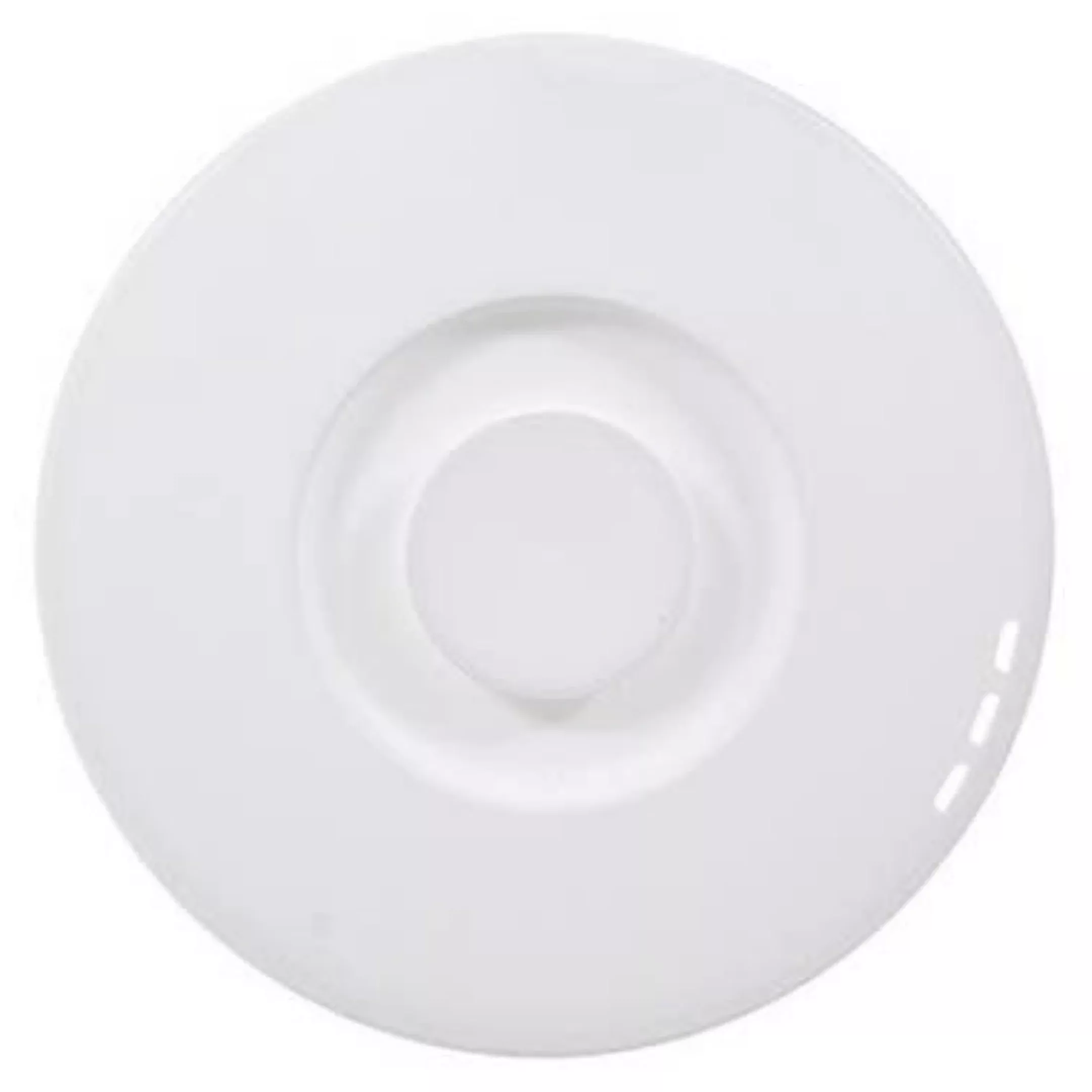 Classic Top Lid