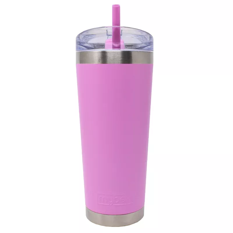 classic-tumbler-26-oz-customizable Classic Tumbler – 26 oz. – Customizable