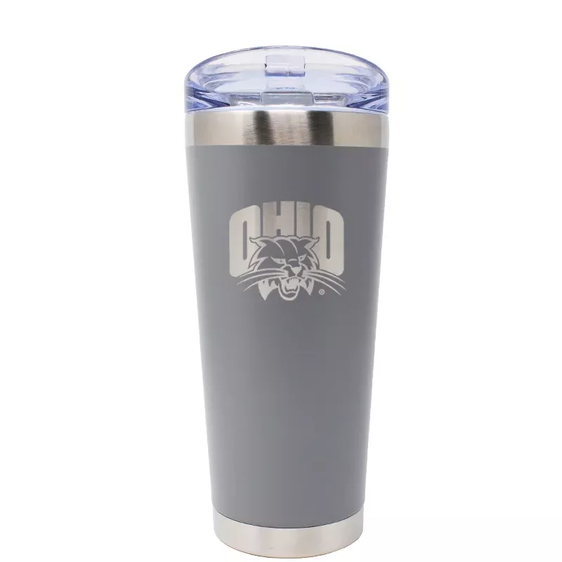 classic-tumbler-26-oz-ohio-university Classic Tumbler – 26 oz. – Ohio University