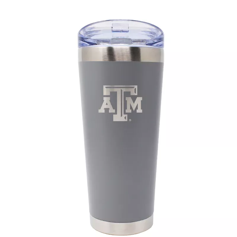 Classic Tumbler – 26 oz. – Texas A&M