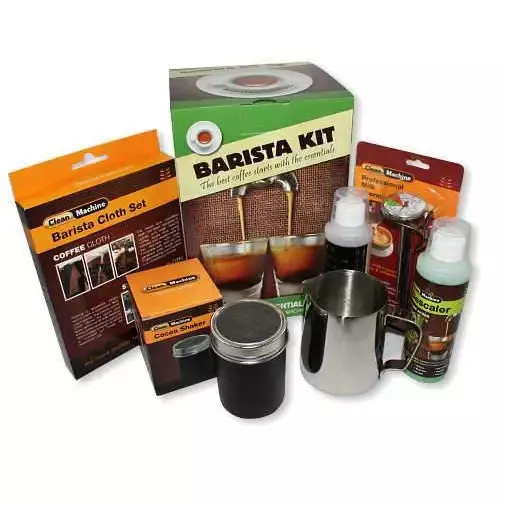 clean-machine-barista-essentials-kit-barista Clean Machine Barista Essentials Kit Barista