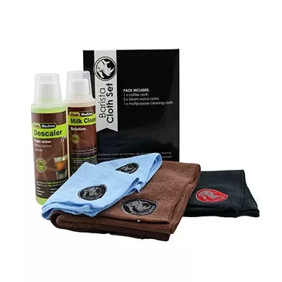 clean-machine-cafe-supplies-barista-essentials-maintenance-pack Clean Machine Cafe Supplies Barista Essentials Maintenance Pack