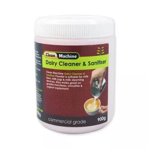 clean-machine-dairy-cleaner-sanitiser-900g Clean Machine Dairy Cleaner & Sanitiser 900g
