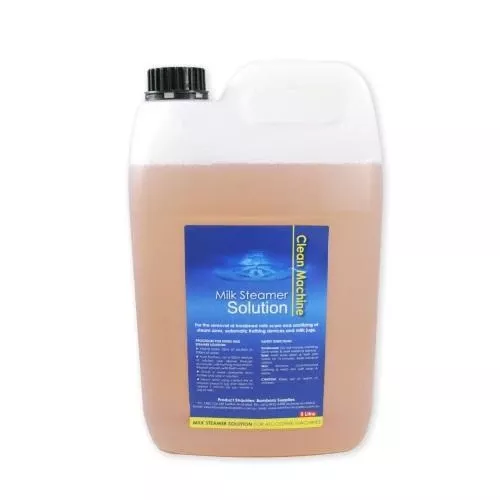 clean-machine-milk-steamer-solution-5-litre-cafe-supplies Clean Machine Milk Steamer Solution, 5 Litre Cafe Supplies
