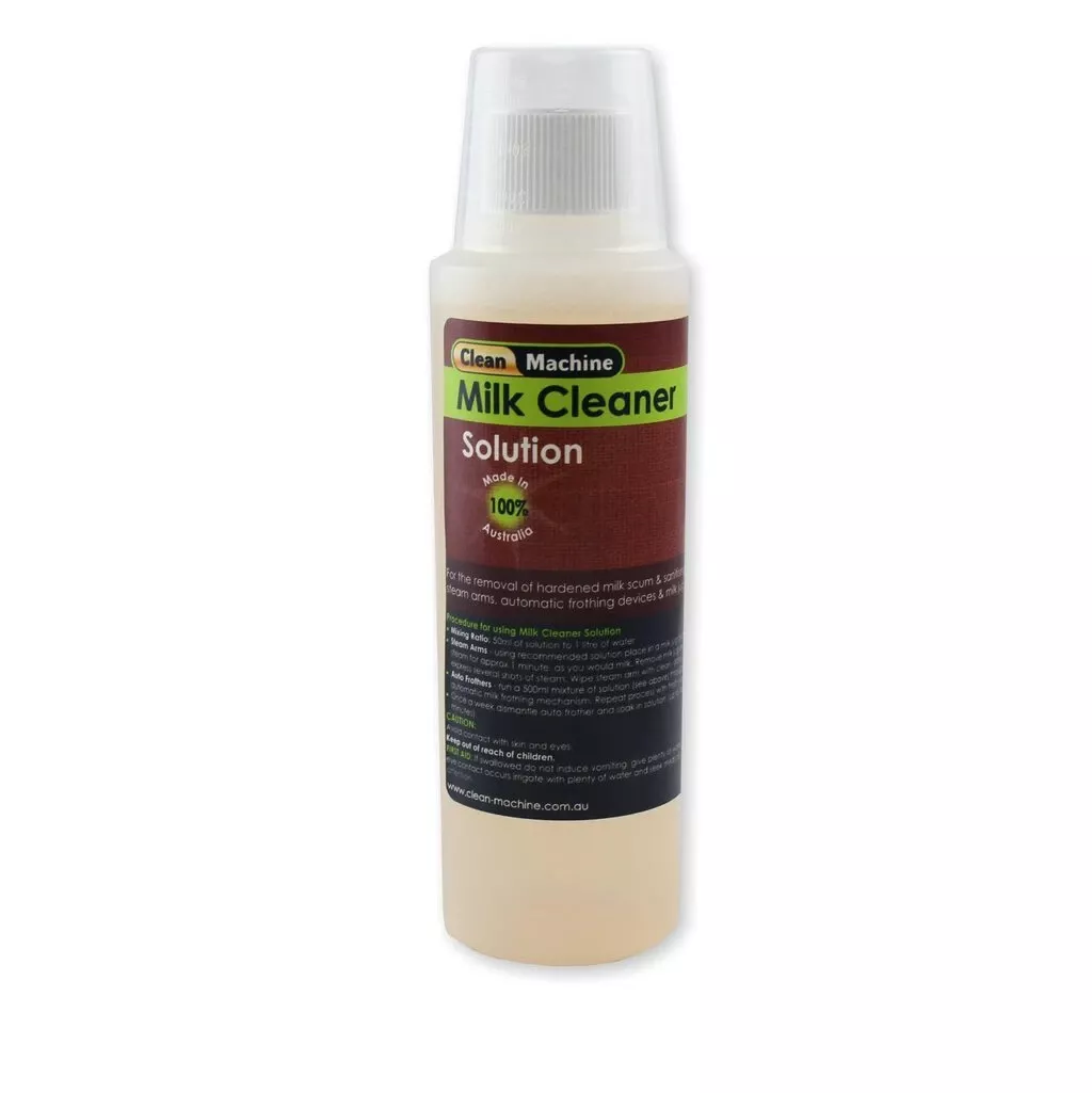 clean-machine-milk-steamer-solution-milk-cleaner-cafe-supplies Clean Machine Milk Steamer Solution Milk Cleaner Cafe Supplies