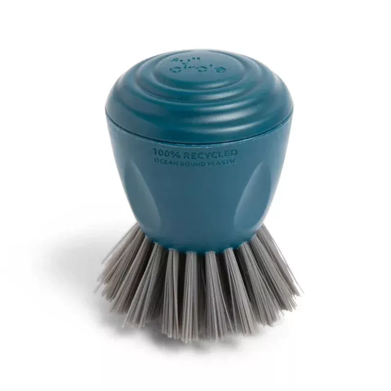 clean-ocean-palm-brush-teal CLEAN OCEAN PALM BRUSH TEAL
