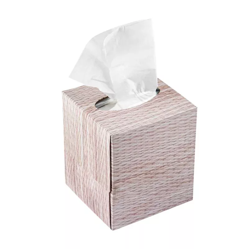 clean-tek-professional-90-sheet-facial-tissue-cube-2-ply-1-count-box Clean Tek Professional 90 Sheet Facial Tissue Cube – 2-Ply – 1 count box