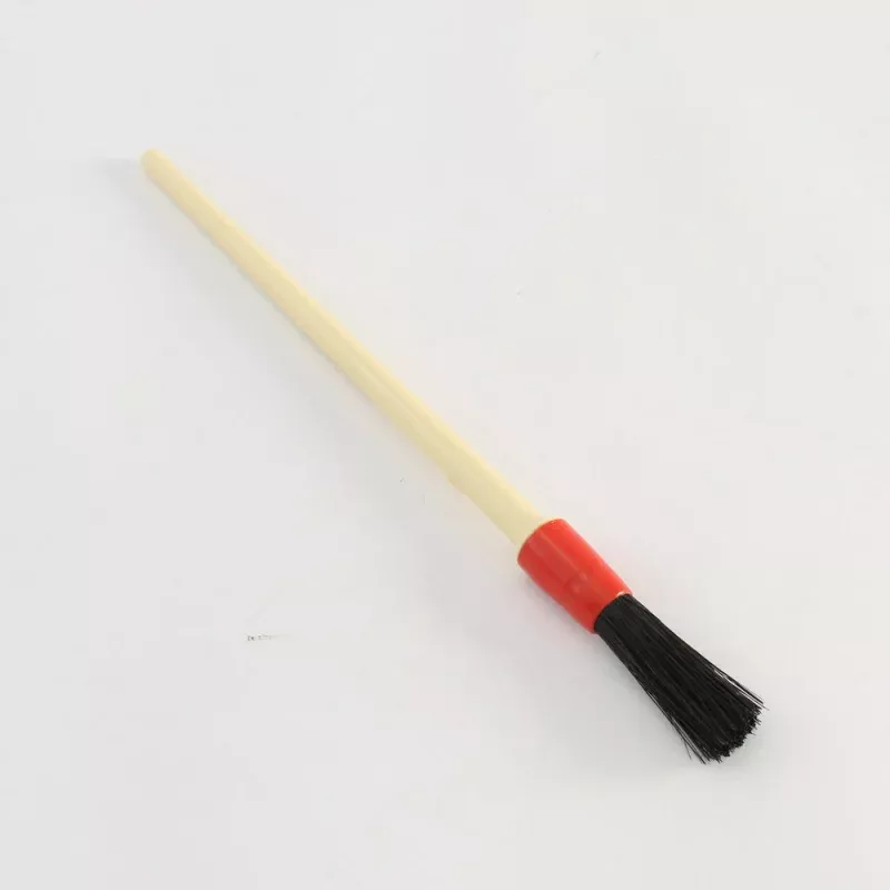 Cleaning Brush | GA-127390100