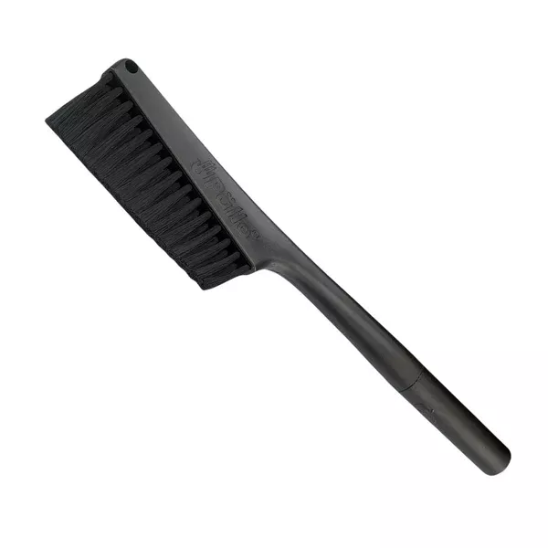 cleaning-brush-grindminder-2-pallo Cleaning Brush Grindminder 2 - Pallo